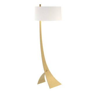 A thumbnail of the Hubbardton Forge 232666 Alternate Image