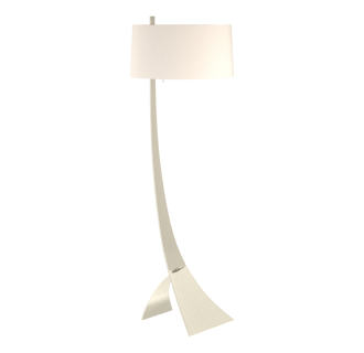 A thumbnail of the Hubbardton Forge 232666 Alternate Image