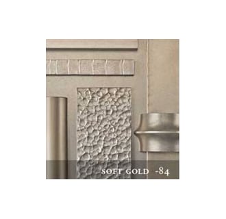 A thumbnail of the Hubbardton Forge 232686 Hubbardton Forge 232686
