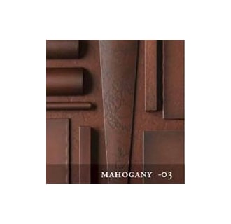 A thumbnail of the Hubbardton Forge 232720 Hubbardton Forge 232720