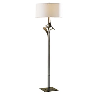 A thumbnail of the Hubbardton Forge 232810 Alternate Image