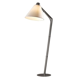 A thumbnail of the Hubbardton Forge 232860 Alternate Image