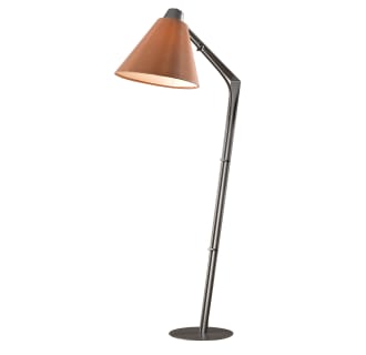 A thumbnail of the Hubbardton Forge 232860 Alternate Image