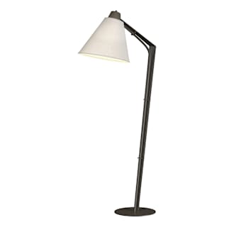 A thumbnail of the Hubbardton Forge 232860 Alternate Image