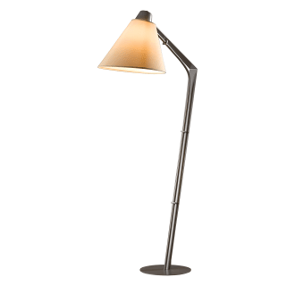 A thumbnail of the Hubbardton Forge 232860 Hubbardton Forge 232860