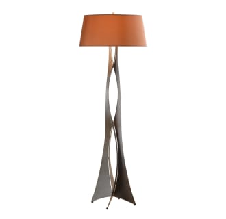A thumbnail of the Hubbardton Forge 233070 Alternate Image