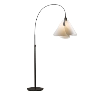 A thumbnail of the Hubbardton Forge 234505 Alternate Image