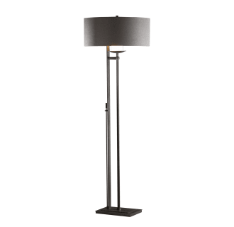 A thumbnail of the Hubbardton Forge 234901 Hubbardton Forge 234901