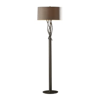 A thumbnail of the Hubbardton Forge 237660 Alternate Image