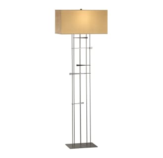 A thumbnail of the Hubbardton Forge 237670 Alternate Image