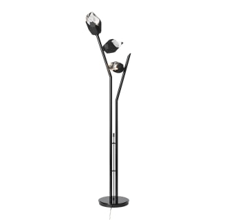 A thumbnail of the Hubbardton Forge 241101 Alternate Image