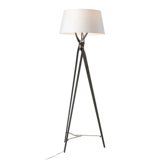 A thumbnail of the Hubbardton Forge 241102 Alternate Image