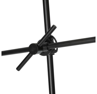 A thumbnail of the Hubbardton Forge 241103 Alternate Image