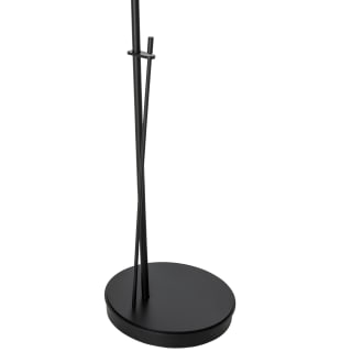A thumbnail of the Hubbardton Forge 241103 Alternate Image