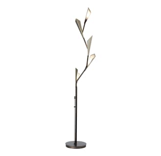 A thumbnail of the Hubbardton Forge 241104 Alternate Image