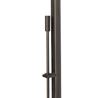 A thumbnail of the Hubbardton Forge 241104 Alternate Image