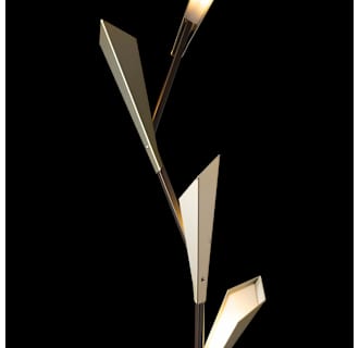 A thumbnail of the Hubbardton Forge 241104 Alternate Image