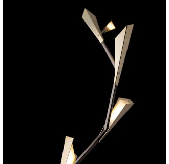 A thumbnail of the Hubbardton Forge 241104 Alternate Image