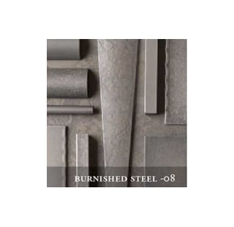A thumbnail of the Hubbardton Forge 241952 Hubbardton Forge 241952