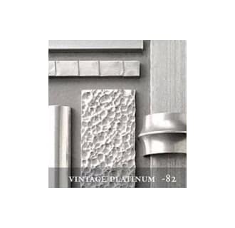 A thumbnail of the Hubbardton Forge 241952 Hubbardton Forge 241952