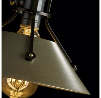 A thumbnail of the Hubbardton Forge 242215 Alternate Image