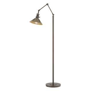 A thumbnail of the Hubbardton Forge 242215 Alternate Image