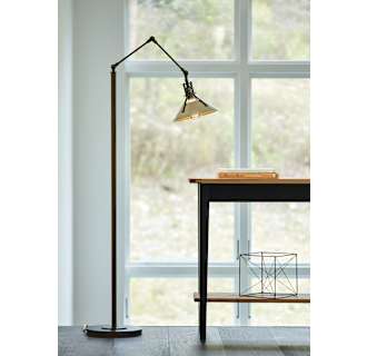 A thumbnail of the Hubbardton Forge 242215 Alternate Image