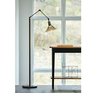 A thumbnail of the Hubbardton Forge 242215 Alternate Image