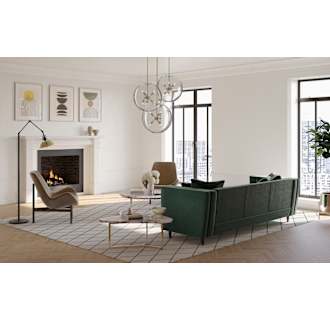 A thumbnail of the Hubbardton Forge 242215 Alternate Image