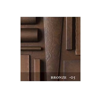 A thumbnail of the Hubbardton Forge 246761 Hubbardton Forge 246761