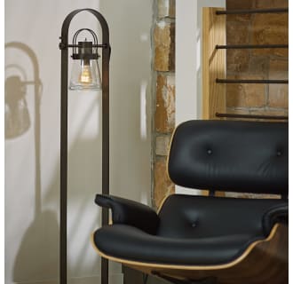 A thumbnail of the Hubbardton Forge 247810 Alternate Image