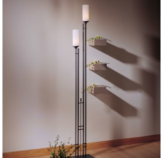 A thumbnail of the Hubbardton Forge 248416 Alternate Image