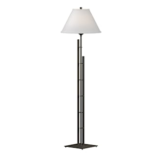 A thumbnail of the Hubbardton Forge 248421 Alternate Image
