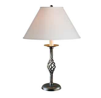 A thumbnail of the Hubbardton Forge 265001 Alternate Image