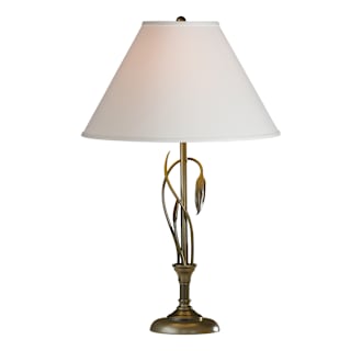 A thumbnail of the Hubbardton Forge 266760 Alternate Image