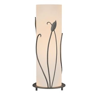 A thumbnail of the Hubbardton Forge 266792 Alternate Image