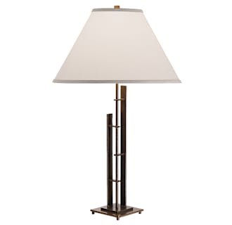 A thumbnail of the Hubbardton Forge 268421 Alternate Image