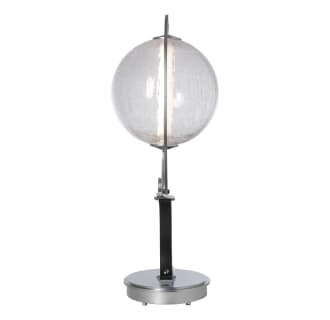 A thumbnail of the Hubbardton Forge 272102 Alternate Image