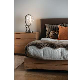 A thumbnail of the Hubbardton Forge 272102 Alternate Image