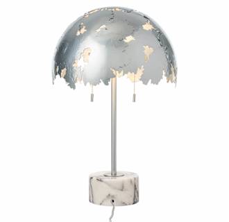 A thumbnail of the Hubbardton Forge 272103 Alternate Image