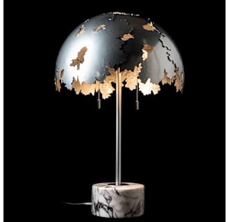 A thumbnail of the Hubbardton Forge 272103 Alternate Image