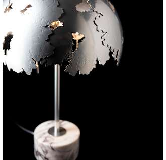 A thumbnail of the Hubbardton Forge 272103 Alternate Image
