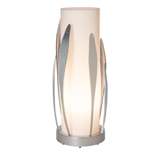 A thumbnail of the Hubbardton Forge 272104 Alternate Image