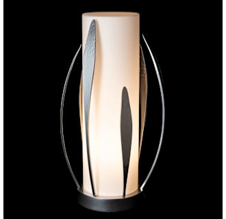 A thumbnail of the Hubbardton Forge 272104 Alternate Image