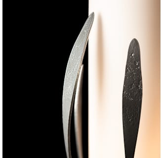 A thumbnail of the Hubbardton Forge 272104 Alternate Image