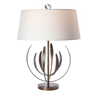 A thumbnail of the Hubbardton Forge 272105 Alternate Image