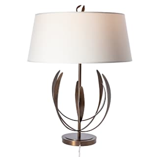 A thumbnail of the Hubbardton Forge 272105 Alternate Image