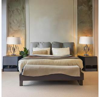 A thumbnail of the Hubbardton Forge 272105 Alternate Image