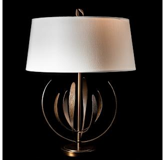 A thumbnail of the Hubbardton Forge 272105 Alternate Image