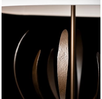 A thumbnail of the Hubbardton Forge 272105 Alternate Image